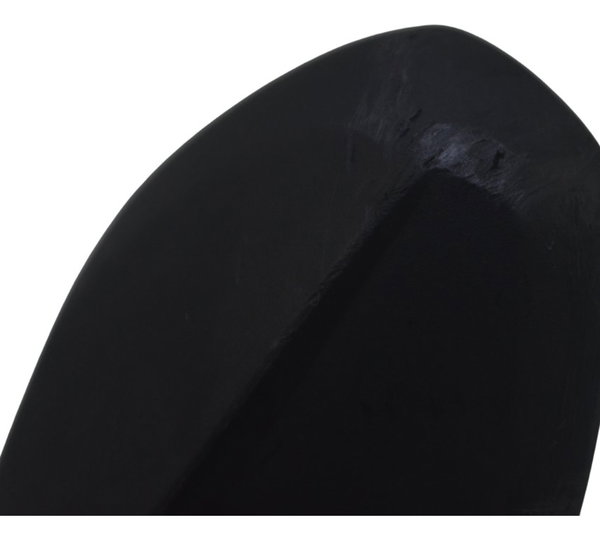 Espelho Retrovisor Direito Bmw R 1250 Gs Adv 19-24 Original