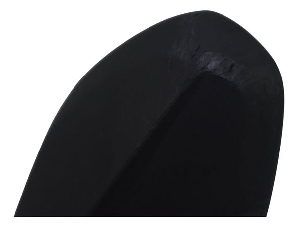 Espelho Retrovisor Direito Bmw R 1250 Gs Adv 19-24 Original