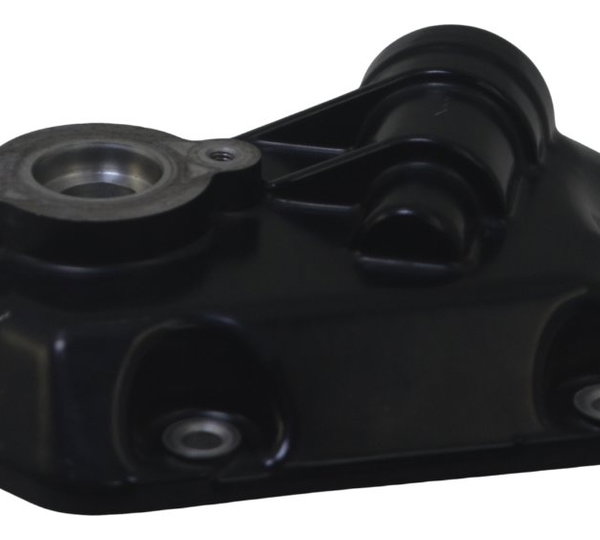 Tampa C/eixo Seletor Marcha Bmw R 1250 Gs Adv 19-24 Original