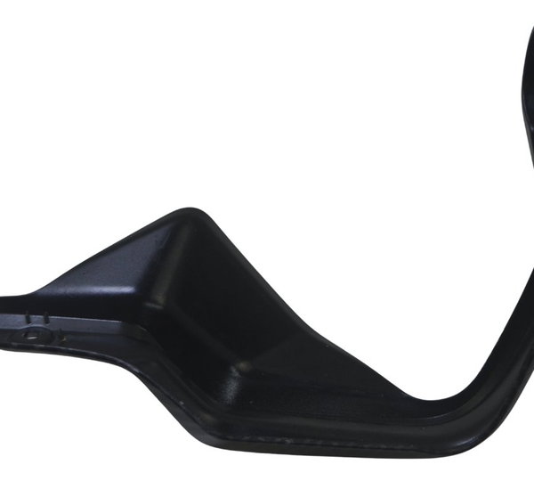 Protetor Punho Dir C/detal Bmw R 1250 Gs Adv 19-24 Original Direito