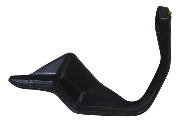 Protetor Punho Dir C/detal Bmw R 1250 Gs Adv 19-24 Original Direito