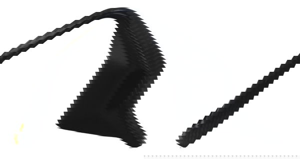 Protetor Punho Dir C/detal Bmw R 1250 Gs Adv 19-24 Original Direito