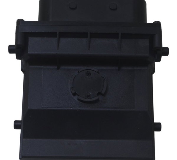 Módulo Esa Bmw R 1250 Gs Adv 19-24 Original