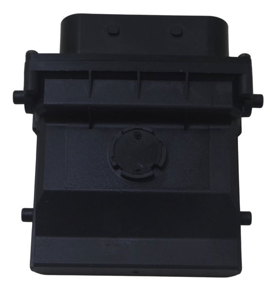 Módulo Esa Bmw R 1250 Gs Adv 19-24 Original