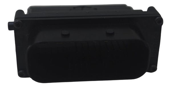 Módulo Esa Bmw R 1250 Gs Adv 19-24 Original