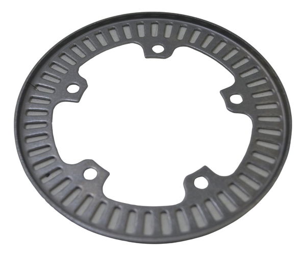 Roda Fônica Traseira Bmw R 1250 Gs Adv 19-24 Original