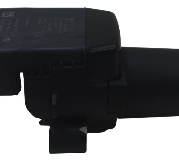Chave Ignição Bmw R 1250 Gs Adv 19-24 Original