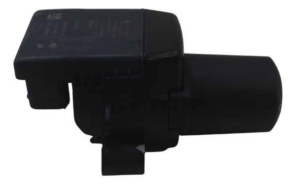 Chave Ignição Bmw R 1250 Gs Adv 19-24 Original