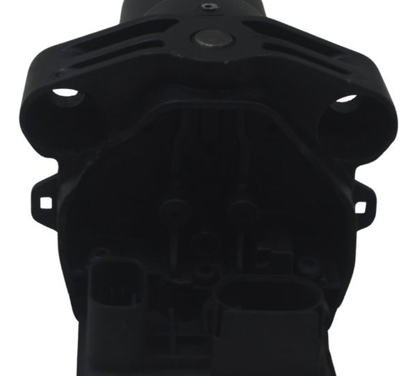 Chave Ignição Bmw R 1250 Gs Adv 19-24 Original