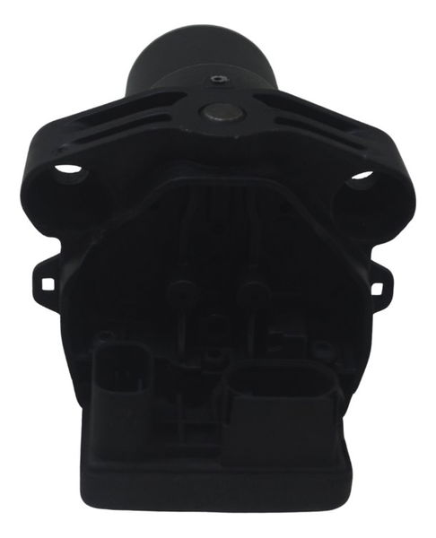 Chave Ignição Bmw R 1250 Gs Adv 19-24 Original