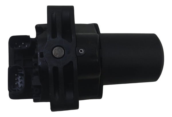 Chave Ignição Bmw R 1250 Gs Adv 19-24 Original