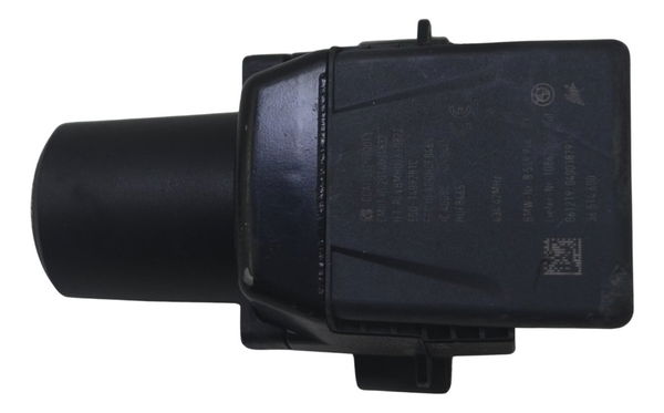 Chave Ignição Bmw R 1250 Gs Adv 19-24 Original