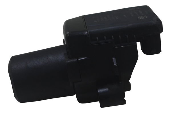 Chave Ignição Bmw R 1250 Gs Adv 19-24 Original