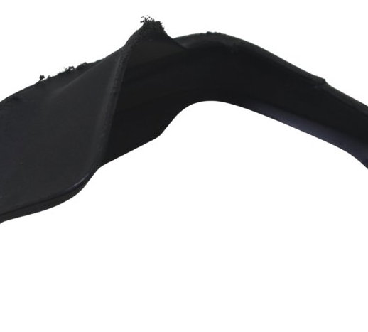 Protetor Punho Dir C/ Detal Bmw R 1250 Gs Adv 19-24 Original Direito