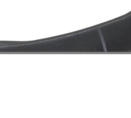 Pedaleira Dianteira Direita Bmw R 1250 Gs Adv 19-24 Original