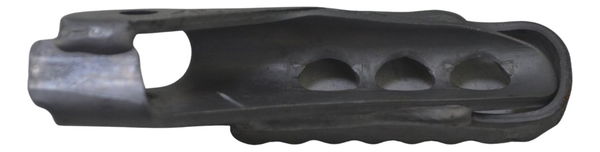 Pedaleira Dianteira Direita Bmw R 1250 Gs Adv 19-24 Original