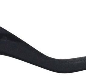 Manete Embreagem Bmw R 1250 Gs Adv 19-24 Original