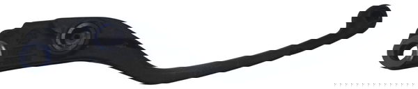 Manete Embreagem Bmw R 1250 Gs Adv 19-24 Original