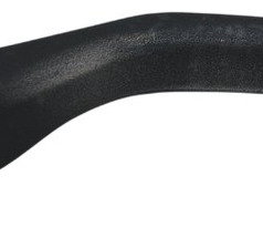 Manete Embreagem Bmw R 1250 Gs Adv 19-24 Original