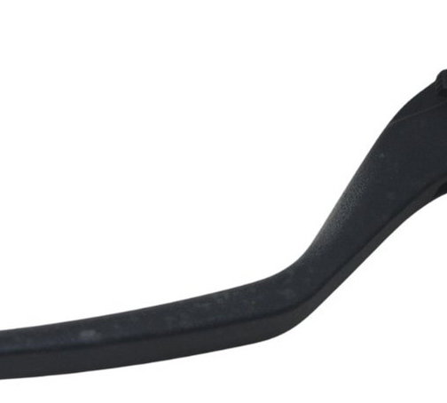 Manete Embreagem Bmw R 1250 Gs Adv 19-24 Original