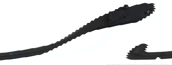 Manete Embreagem Bmw R 1250 Gs Adv 19-24 Original