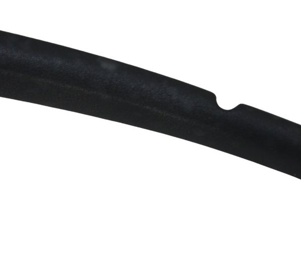 Manete Embreagem Bmw R 1250 Gs Adv 19-24 Original