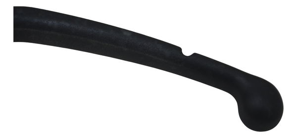 Manete Embreagem Bmw R 1250 Gs Adv 19-24 Original