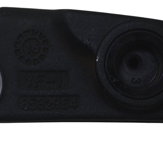 Manete Embreagem Bmw R 1250 Gs Adv 19-24 Original