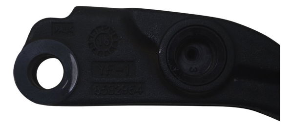 Manete Embreagem Bmw R 1250 Gs Adv 19-24 Original