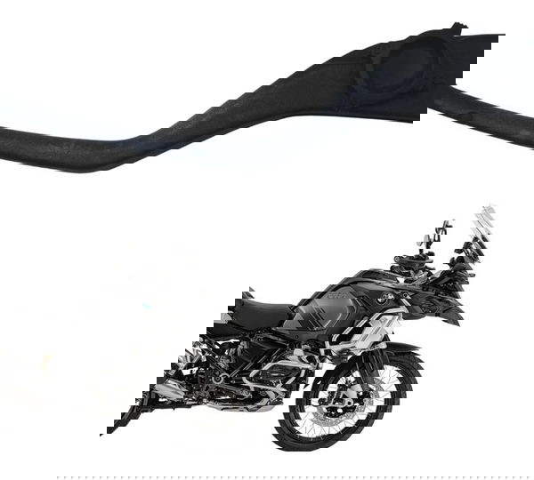 Manete Embreagem Bmw R 1250 Gs Adv 19-24 Original