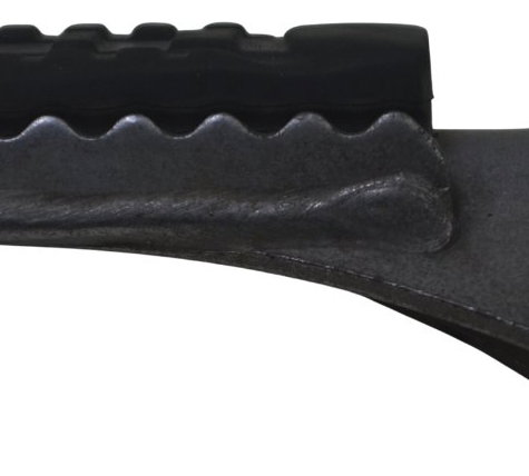 Pedaleira Dianteira Dir C/detal Bmw R 1250 Gs Adv 19-24 Orig