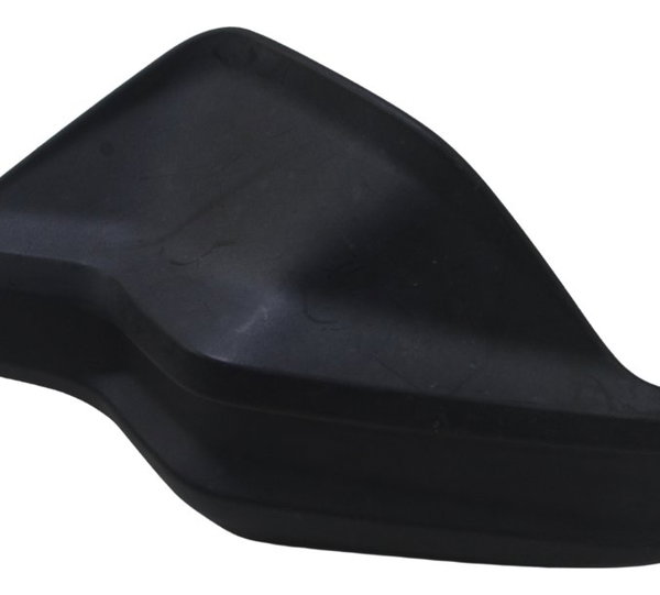 Protetor Punho Esquerdo Bmw R 1250 Gs Adv 19-24 Original Esquerdo