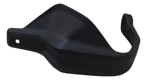 Protetor Punho Esquerdo Bmw R 1250 Gs Adv 19-24 Original Esquerdo