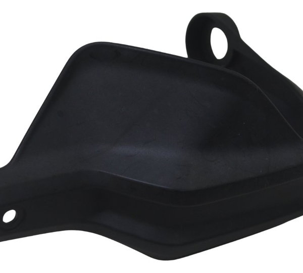 Protetor Punho Esquerdo Bmw R 1250 Gs Adv 19-24 Original Esquerdo