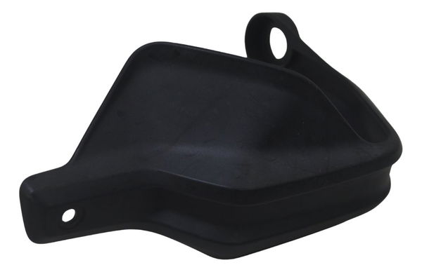 Protetor Punho Esquerdo Bmw R 1250 Gs Adv 19-24 Original Esquerdo