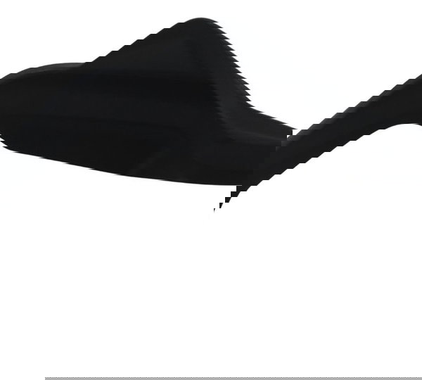 Protetor Punho Esquerdo Bmw R 1250 Gs Adv 19-24 Original Esquerdo