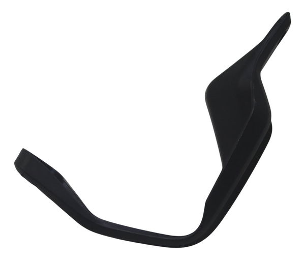 Protetor Punho Esquerdo Bmw R 1250 Gs Adv 19-24 Original Esquerdo