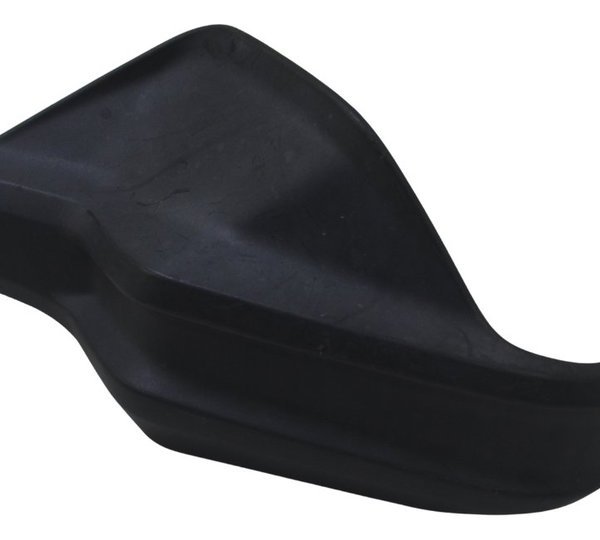 Protetor Punho Esquerdo Bmw R 1250 Gs Adv 19-24 Original Esquerdo