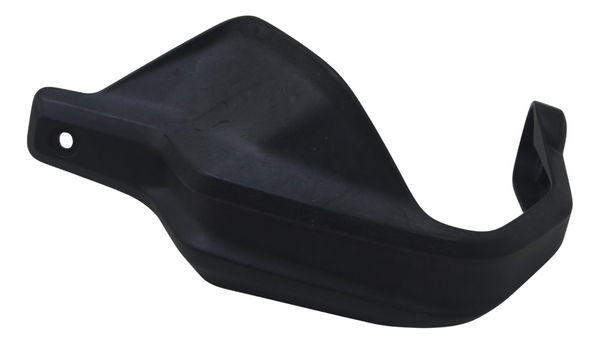 Protetor Punho Esquerdo Bmw R 1250 Gs Adv 19-24 Original Esquerdo