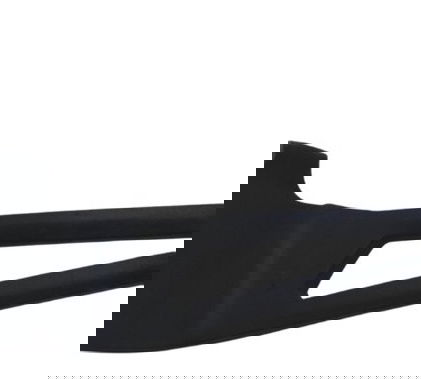 Pedal Freio Bmw R 1250 Gs Adv 19-24 Original