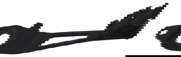 Pedal Freio Bmw R 1250 Gs Adv 19-24 Original