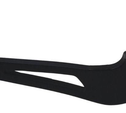 Pedal Freio Bmw R 1250 Gs Adv 19-24 Original