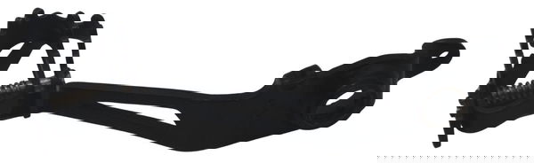 Pedal Freio Bmw R 1250 Gs Adv 19-24 Original