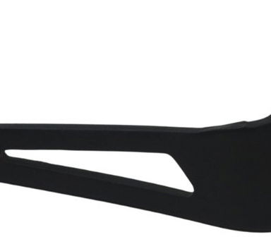 Pedal Freio Bmw R 1250 Gs Adv 19-24 Original