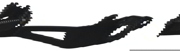 Pedal Freio Bmw R 1250 Gs Adv 19-24 Original