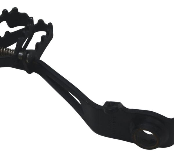 Pedal Freio Bmw R 1250 Gs Adv 19-24 Original