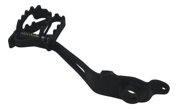 Pedal Freio Bmw R 1250 Gs Adv 19-24 Original