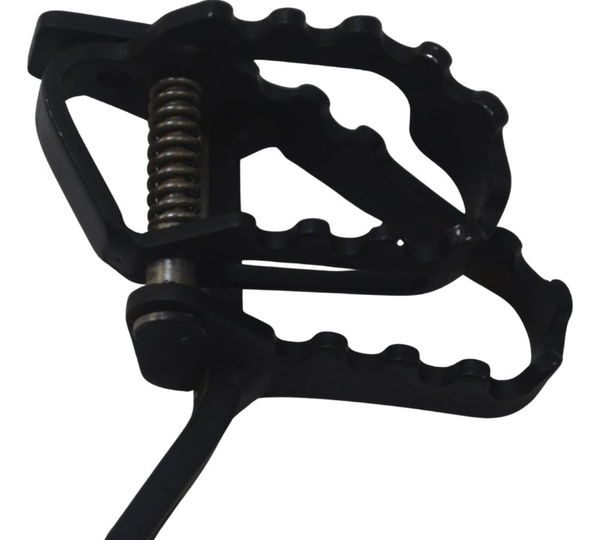 Pedal Freio Bmw R 1250 Gs Adv 19-24 Original