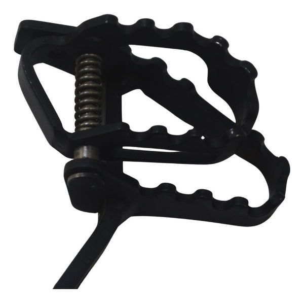 Pedal Freio Bmw R 1250 Gs Adv 19-24 Original