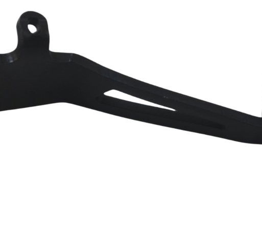 Pedal Freio Bmw R 1250 Gs Adv 19-24 Original